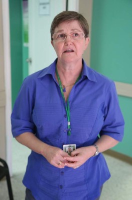 Registran 9,000 retornados en el primer semestre