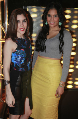 Brindis con el sabor dorado