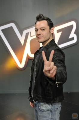 Tiziano acusado de evasión fiscal