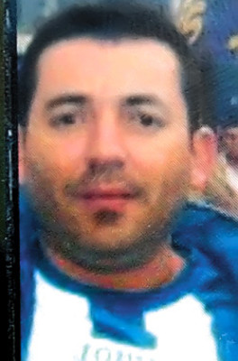 Matan a dueño de canal de televisión en Danlí