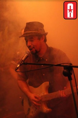 Funk y Arte: Música y literatura para una experiencia única