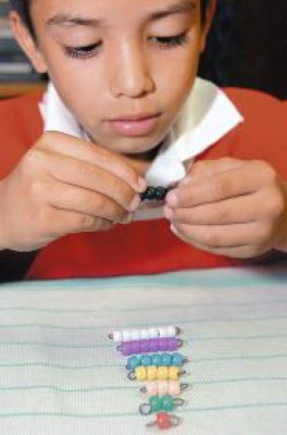 Ciencia para jugar y aprender