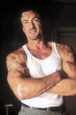 Reciben denuncia por drogas