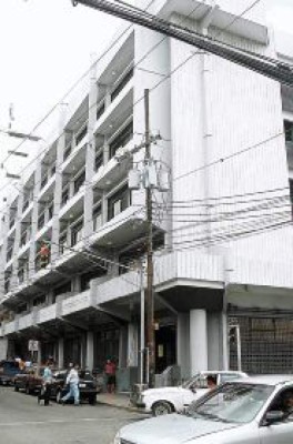 BCH absorbería L 4,000 millones de la banca