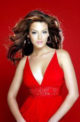 La emoción crece a 15 días de iniciar Miss Universo 2007