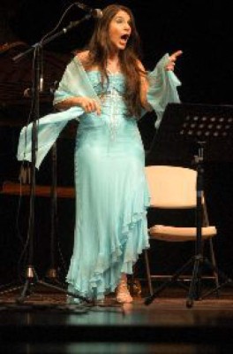 Un recorrido musical