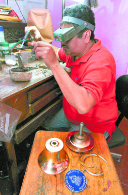 A $75,000 ascienden daños causados por Libre en CN