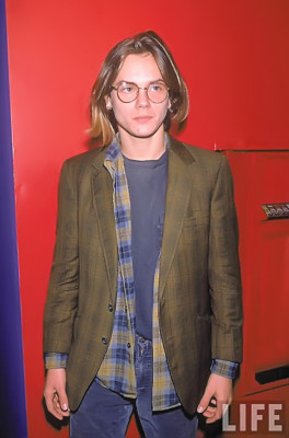 Destruidos por las drogas