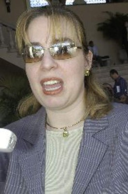 Honduras reitera que TLC con EUA entrará en vigor el 1 de abril