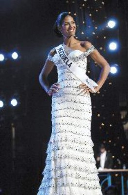 Qué le pasó a Jictzad Viña