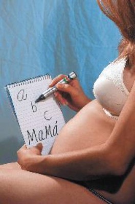 Estímulos de amor