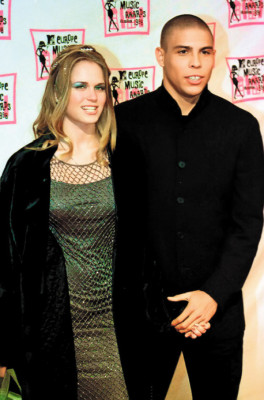 Ya extrañamos al Fenómeno