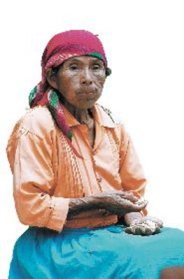 Conozca nuestro legado