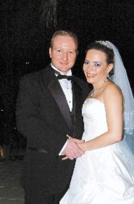 Regocijo y buenos deseos