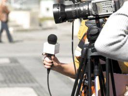 Intolerancia aumenta los riesgos del periodismo en Honduras