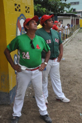 Convierte manos perversas en productivas