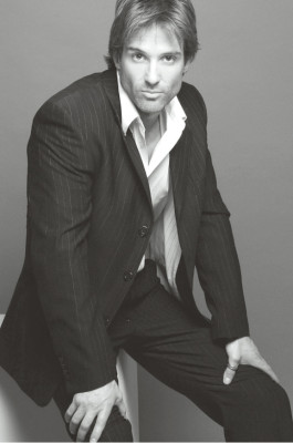 Una 'calamidad” que todas desean tener