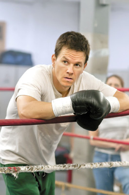 'El discurso del rey”: 12 nominaciones al Óscar