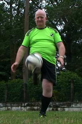 Sacerdotes ceibeños caen 5-3 contra los sampedranos