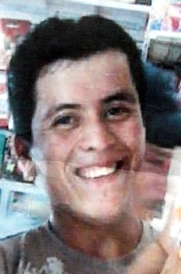 En fosas comunes encuentran restos de seis personas