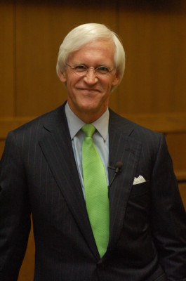 Los héroes del arte