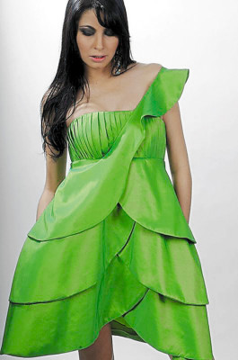 A la conquista de Centroamérica