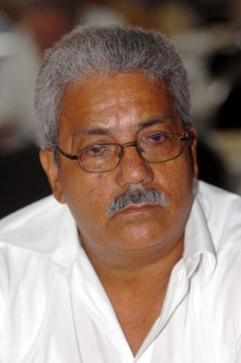 Candidatos reprobaron el polígrafo, pero prueba no era concluyente