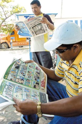 Regresa Cuentos y leyendas