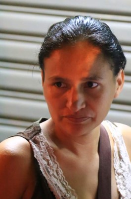 Sale caro conseguir la hoja de antecedentes policiales