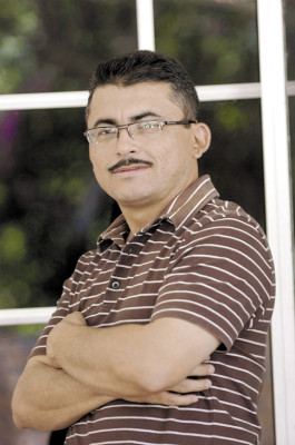 Entregarán reconocimiento a periodistas