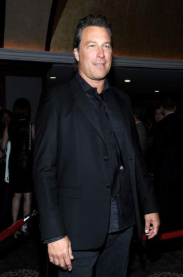 Iggy Azalea dice que la atacan por ser mujer