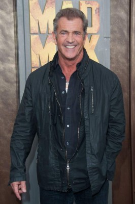 Los famosos y sus comentarios racistas