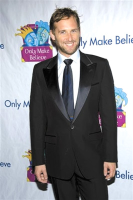 Solteros más codiciados