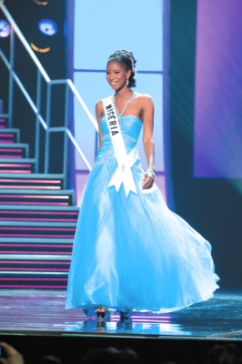 La competencia por la corona más preciada