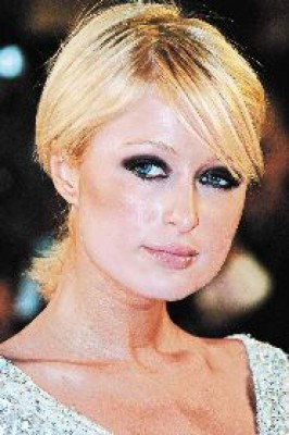 Dará a luz ante las cámaras