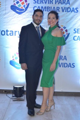Foto: La Prensa