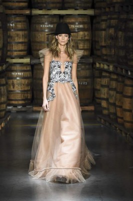 Jorge duque Vélez y su propuesta para la mujer colombiana