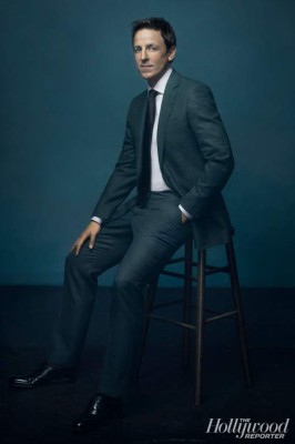 Game of Thrones, favorita en la batalla de los Emmy