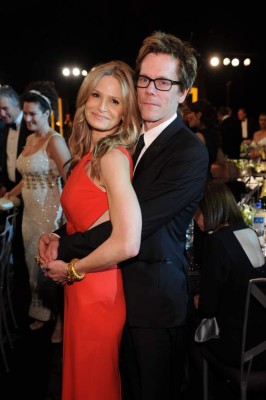 Hollywood: Grandes historias de amor
