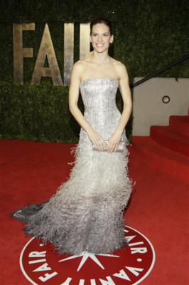 Justin Bieber y Selena Gómez juntos en fiestas