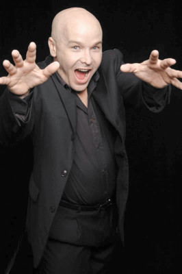 Admite relación con Ricky