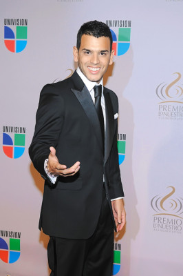 Show: 10 horas de música en Guatemala