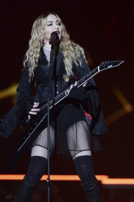 Celebridades que son una mina de oro