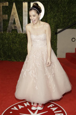 Justin Bieber y Selena Gómez juntos en fiestas