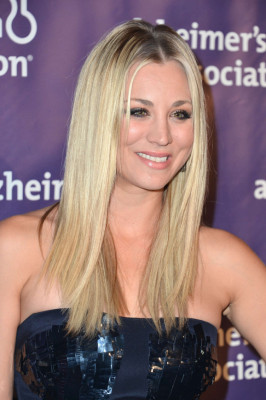 Sofía Vergara, mejor pagada de la TV