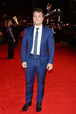 ¡Inicia el juego para JLaw!