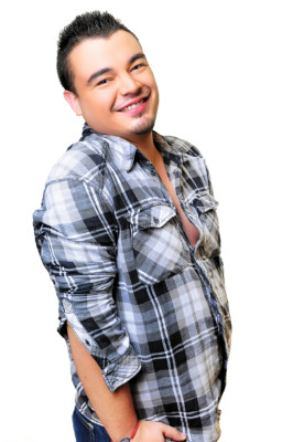 Dos días de moda para el verano