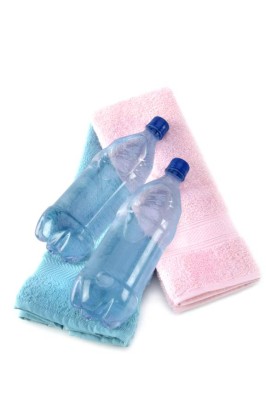 Pedalee todos los días y evite enfermedades crónicas, además tendrá buena figura