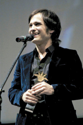 'Sin nombre” en Guadalajara