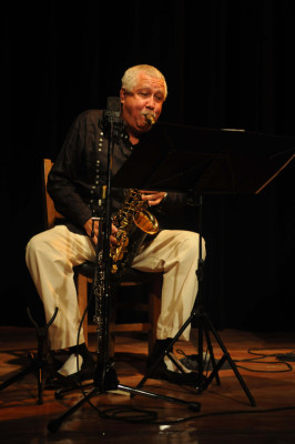 Este domingo se premia lo mejor de la música de EUA